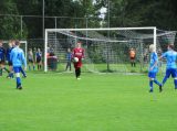 S.K.N.W.K. JO17-1 - ST FC De Westhoek/Z.S.C. '62 JO17-1 (beker) seizoen 2022-2023 (1e fase) (58/84)